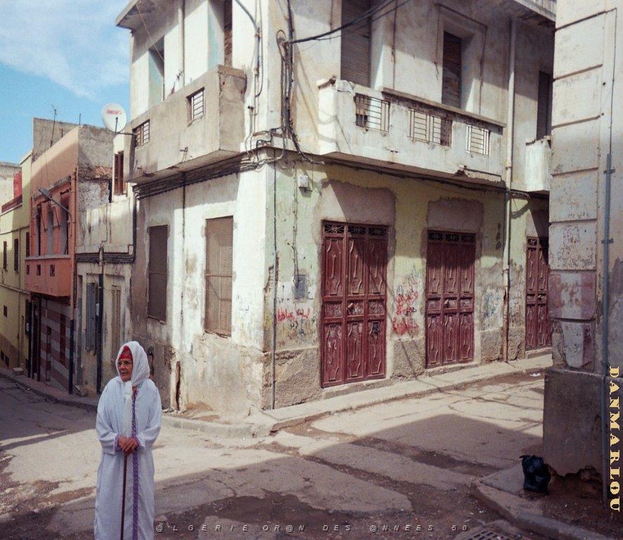 oran 002.jpg